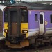 Northern Rail