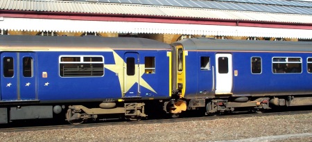 150203+156455 at Bolton, 09.June.2005