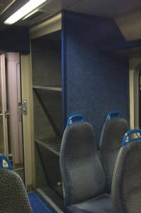 inside 52402, luggage rack