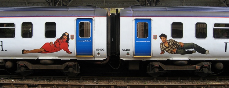 156402 (middle) Norwich 28-July-07