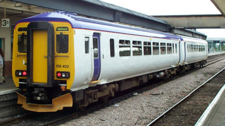 156402 Derby 22-July-03