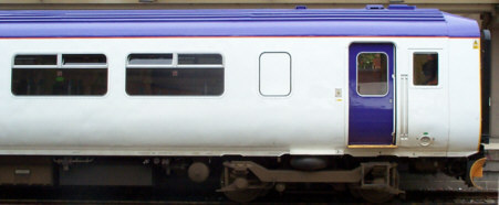 156402 Derby 22-July-03