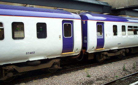 156402 Derby 22-July-03