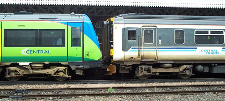 170.635+156422 at Nottingham, 20 Jun 2002