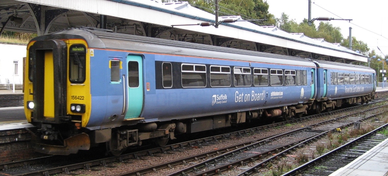 156422, Norwich, 15.October.2008