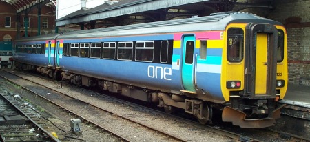 156422 at Norwich, 24.May.05