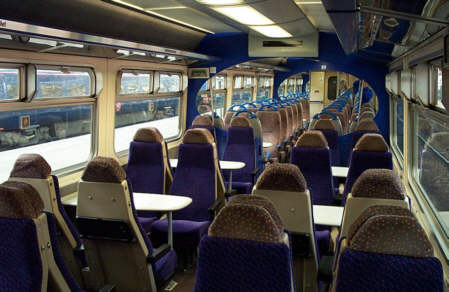 inside 57450, inner end