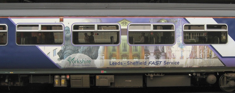 156469 Leeds images