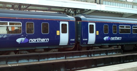 156469 at Middlesbrough, 17.Dec.05