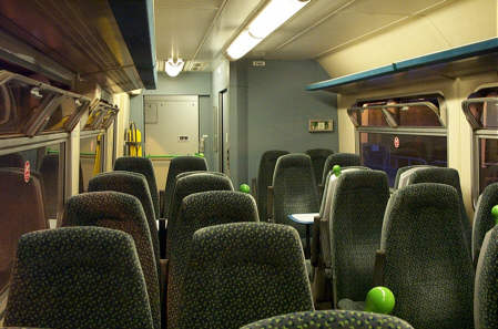 inside 52498