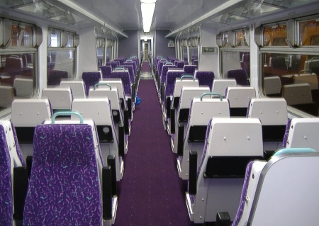 interior of 52450, Feb 2007