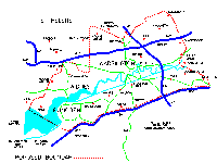 map 01